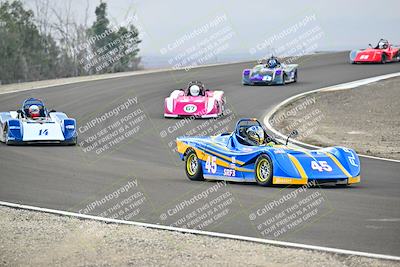 media/Jan-26-2025-CalClub SCCA (Sun) [[cfcea7df88]]/Group 6/Race/